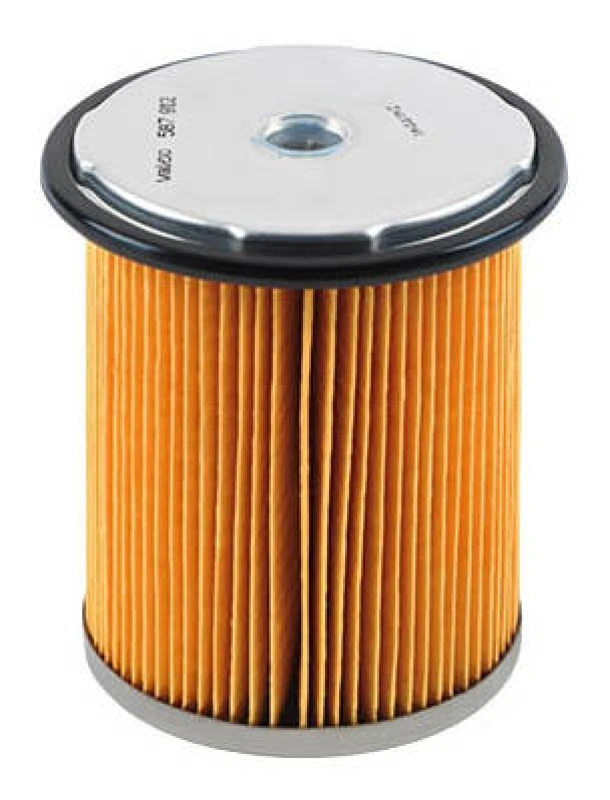Image of VALEO 587912 Fuel Filter Filter Insert Fuel filter (9)