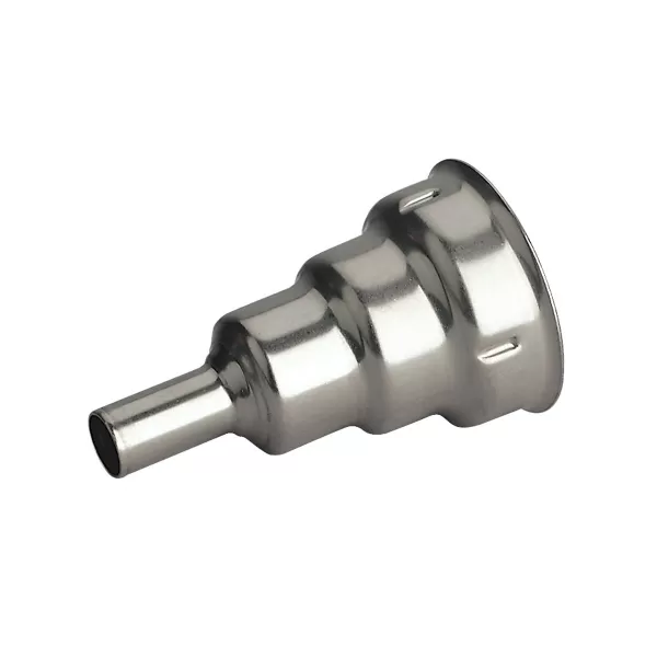 Image of Genuine SEALEY HS102K/3 Plastic Welding Reduction yeszzle 9mm