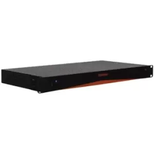 Image of Monitor Audio IMS-4 Music Streamer