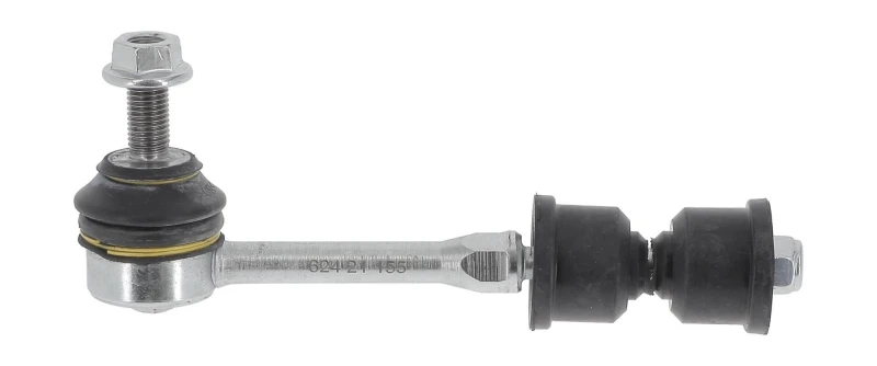 Image of MONROE Anti-roll bar link MONROE L16K00