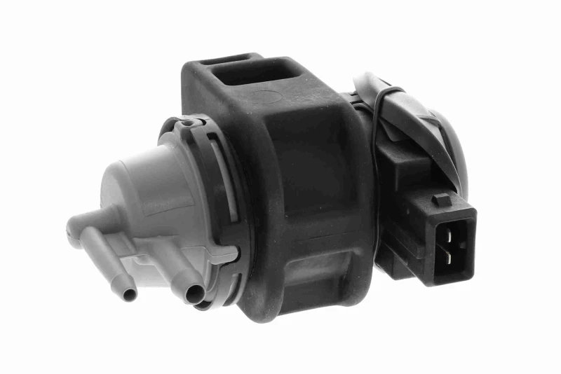 Image of VEMO V46-63-0007 Pressure converter, turbocharger Q+, original equipment manufacturer quality Pressure converter,turbocharger (3553)