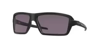 image of Oakley Sunglasses OO9129 CABLES 912901