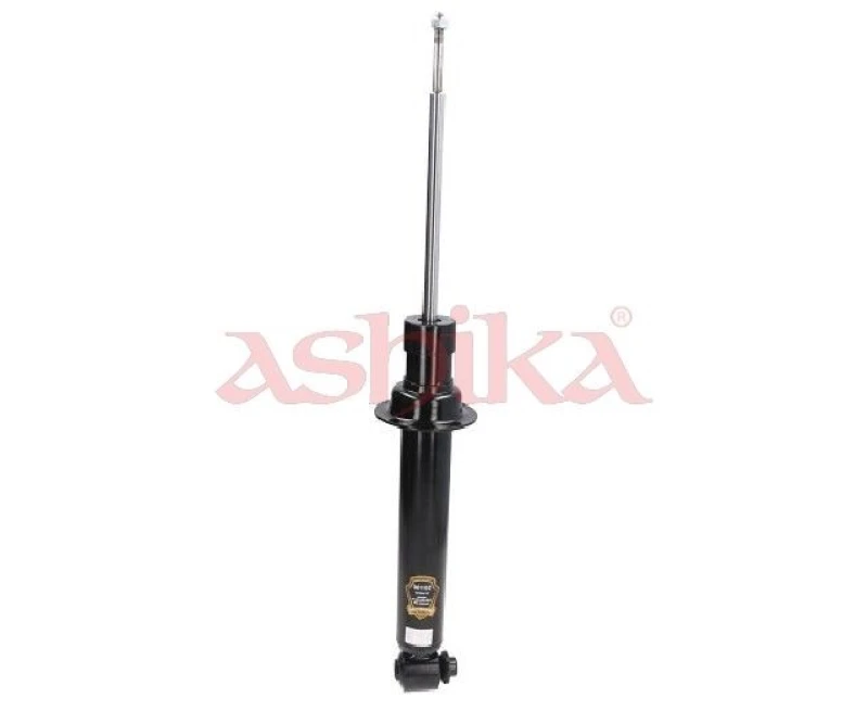 Image of ASHIKA Shock absorber ASHIKA MA-00102
