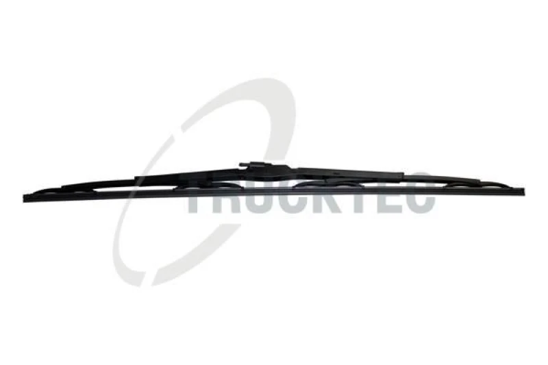 Image of Wiper blade TRUCKTEC AUTOMOTIVE 04.58.031
