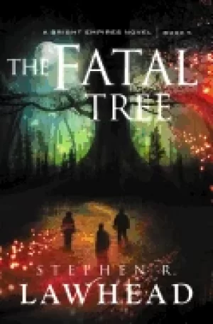 Image of fatal tree