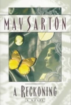 Image of A Reckoning by M Sarton Paperback
