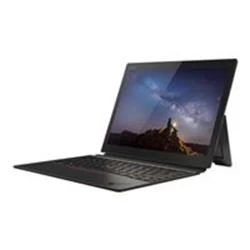 image of Lenovo ThinkPad X1 Gen 3