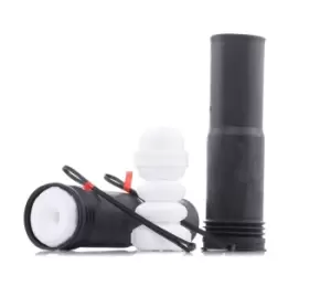 Image of SACHS Shock Absorber Dust Cover 900 358 Bump Stops,Bump Rubbers VW,SKODA,SEAT,Golf VII Schragheck (5G1, BQ1, BE1, BE2),Passat Variant (3G5, CB5)
