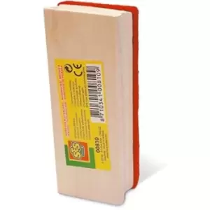 Image of Childrens Board Wiper
