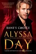 Image of banes choice