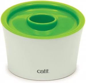 image of Catit Cat Multi Feeder.