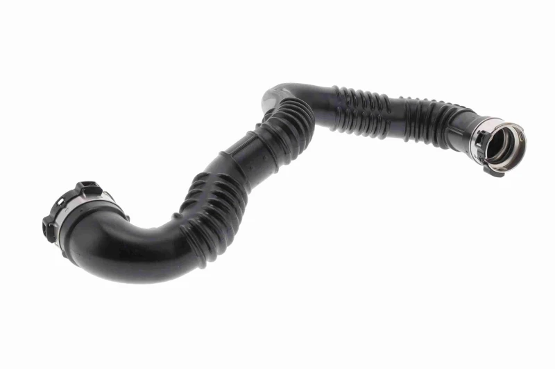 Image of ACKOJA Charger intake hose ACKOJA A38-0618