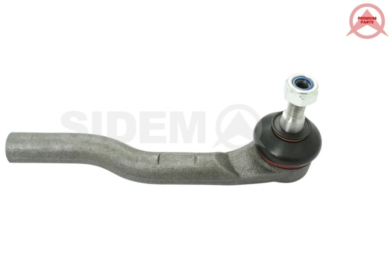 Image of SIDEM Track rod end SIDEM 47837