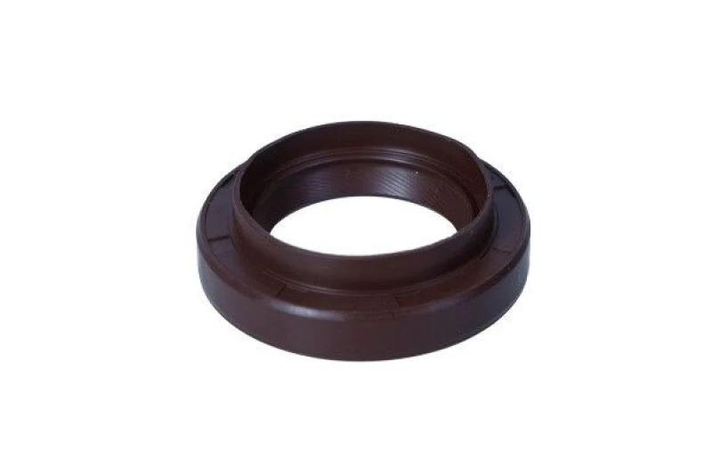 Image of MAXGEAR Drive shaft seal MAXGEAR 70-0303