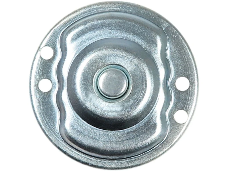 Image of AS-PL Drive Bearing, starter AS-PL SBR5028