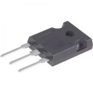 Image of IGBT Infineon Technologies IRG4PC40FPBF TO 247AC single