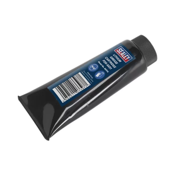 Image of Sealey AK51C Grease Cartridge for AK51