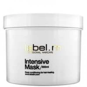 label.m Condition Intensive Mask 800ml