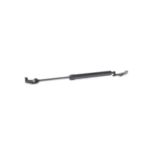 Image of LESJOFORS Tailgate strut SUBARU 8188307 27139545,63269FG020,63269FG021
