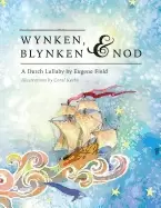 Image of wynken blynken and nod