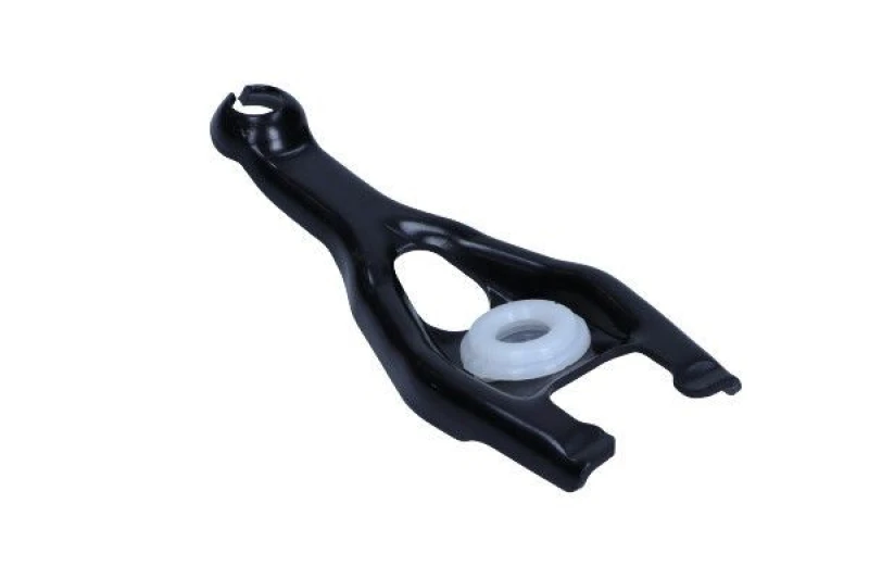 Image of MAXGEAR Release Fork, clutch MAXGEAR 61-5378