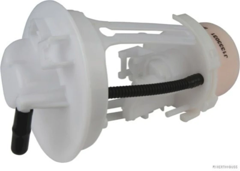 Image of HERTH+BUSS JAKOPARTS J1333031 Fuel Filter Long-life Filter Fuel filter (9)