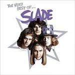 Image of The Very Best of Slade by Slade CD Album