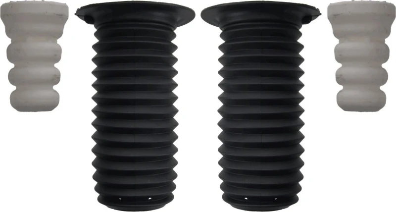 Image of Dust cover kit, shock absorber SACHS 900 464