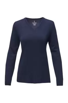 Image of Stanton Pullover