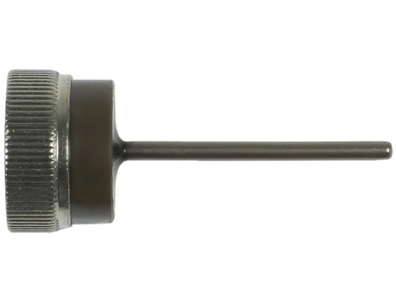 Image of AS-PL Rectifier, alternator AS-PL ARD9071S