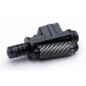 Image of Swordfish VariPoint Sharpener Replacement Blade