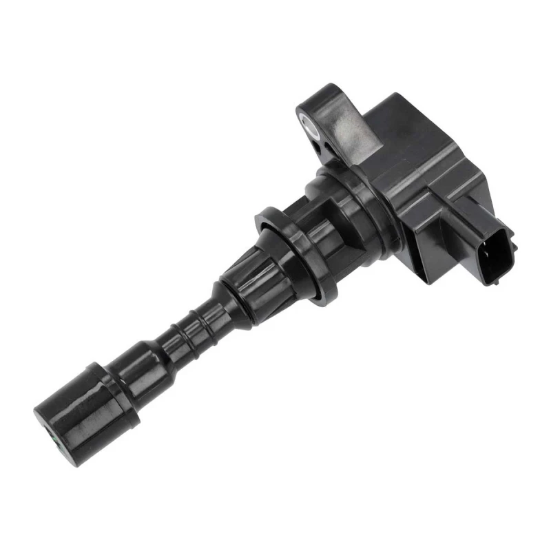 Image of MEYLE 35-14 885 0009 Ignition coil MEYLE-Original: True to OE. Coil,ignition (689)