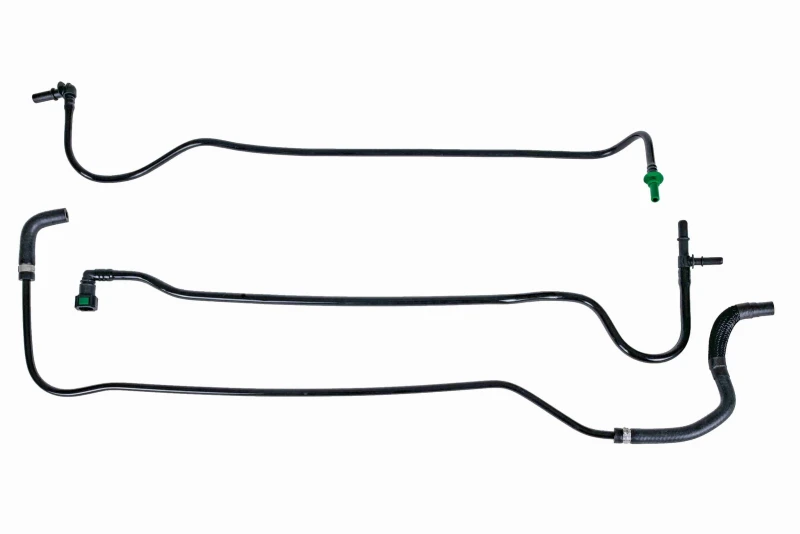 Image of Fuel line VAICO V24-1060