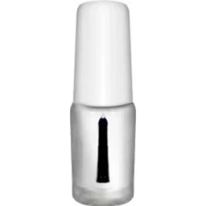 Image of Spirit Gum