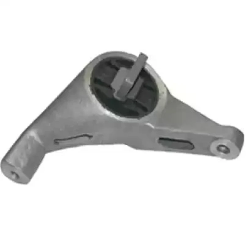 Image of Engine mount VAICO V25-1073