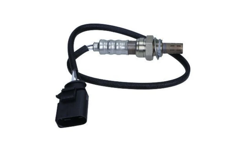 Image of MAXGEAR Lambda sensor MAXGEAR 59-0116