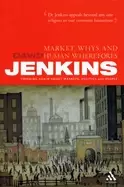Image of market whys and human wherefores thinking again about markets politics and