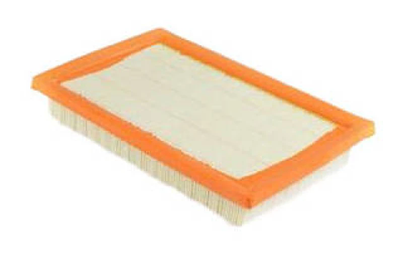 Image of COOPERSFIAAM FILTERS PA7125 Air filter Filter Insert Air Filter (8)