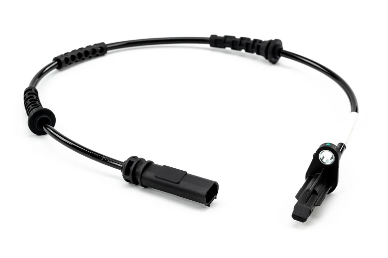 Image of PREXAparts ABS sensor PREXAparts P151524