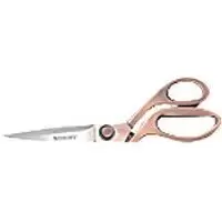 image of Westcott Scissors E-16459 00 Copper