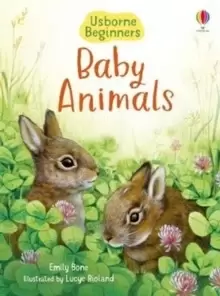 Image of Baby Animals