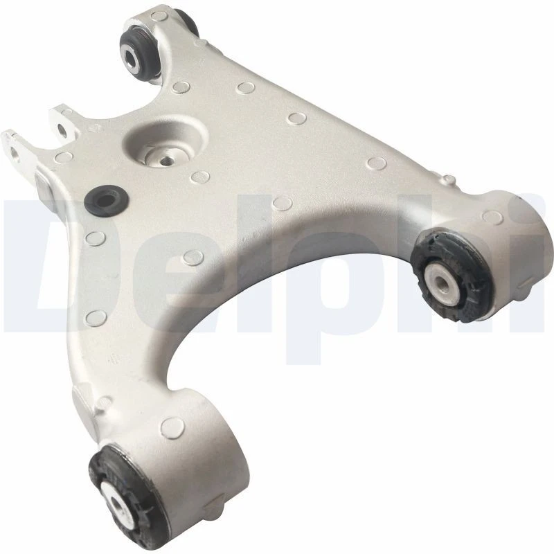 Image of DELPHI Suspension arm DELPHI TC4783