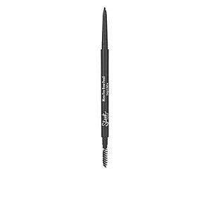 Image of MICRO-FINE brow pencil #Dark Brown