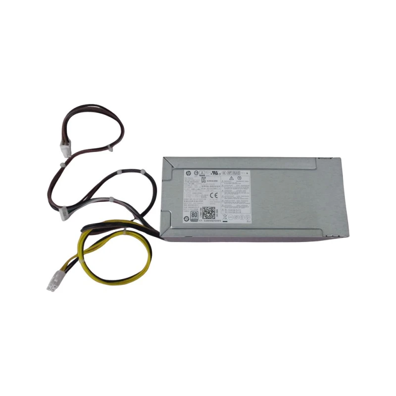 Image of HP *Non Cancellable/Non Returnable (NCNR)* SKO-PSU 260W ENT20
