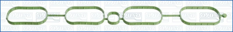 Image of AJUSA Inlet manifold gasket AJUSA 13268400