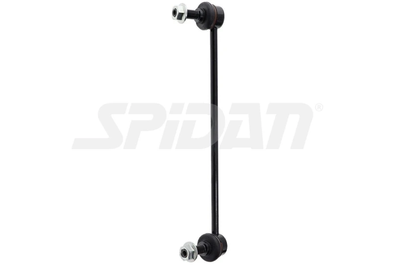 Image of SPIDAN CHASSIS PARTS Anti-roll bar link SPIDAN CHASSIS PARTS 62526