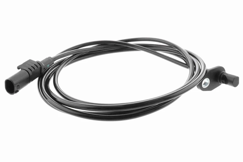Image of ABS sensor VEMO V30-72-0859