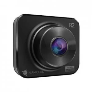 Image of Navitel R2 Dashcam