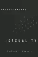 Image of understanding asexuality
