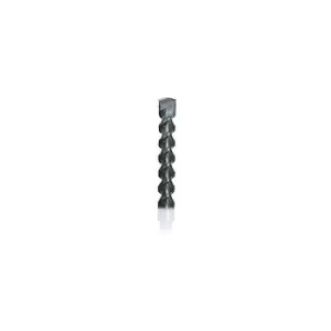 Image of Makita D-34001 Standard Sds-Max Bit
